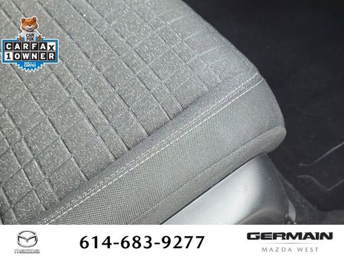 Used 2024 Honda HR-V LX image 27