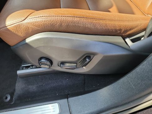 Used 2023 Volvo XC90 B6 Plus w/ Protection Package Premier image 23