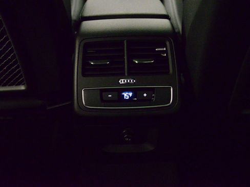 Certified 2023 Audi A4 2.0T Premium w/ Convenience Package image 27