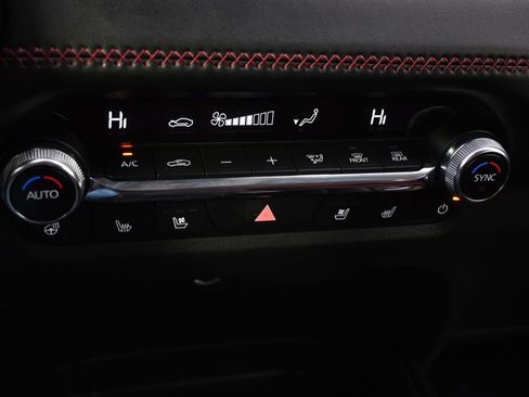 New 2026 MAZDA CX-50 2.5 Hybrid w/ Weather Package image 30