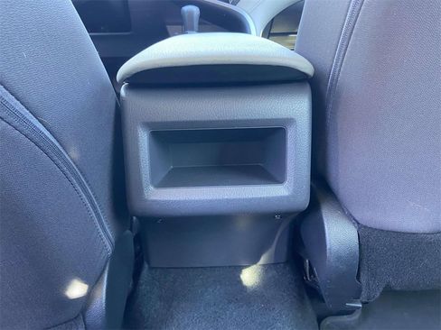 Used 2024 Toyota Camry LE image 18