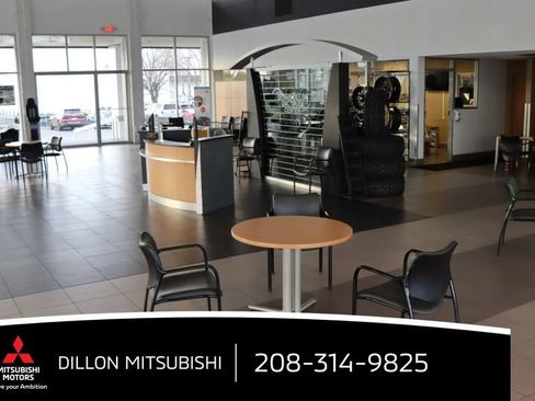 Used 2023 Volkswagen Atlas SEL AWD/4WD image 34