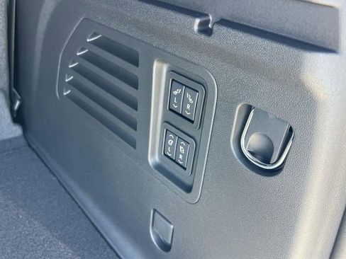 New 2026 Buick Enclave Avenir w/ Super Cruise Package image 32