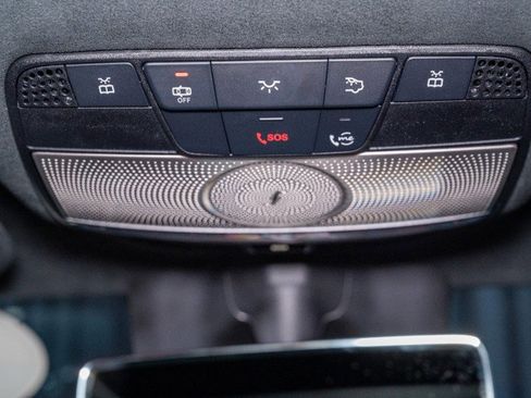 Certified 2023 Mercedes-Benz G 63 AMG 4MATIC image 23