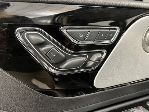 Used 2021 Lincoln Aviator Reserve w/ Equipment Group 208A AWD/4WD image 14
