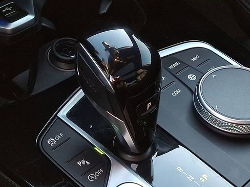 Used 2023 BMW 228i Gran Coupe w/ Convenience Package image 15