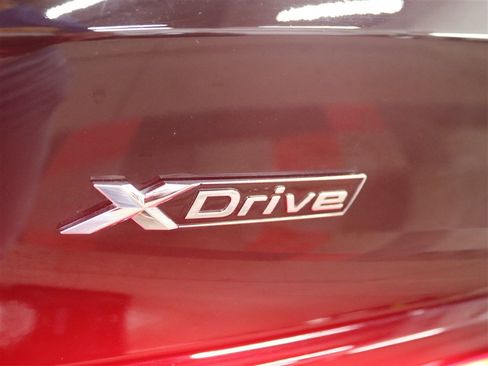 Used 2022 BMW 228i xDrive Gran Coupe w/ Convenience Package AWD/4WD image 10