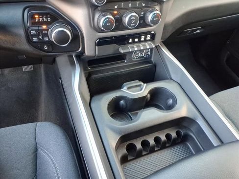 Used 2021 RAM 1500 Big Horn AWD/4WD image 27