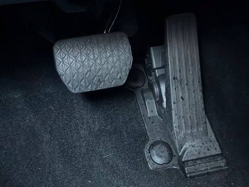 Used 2025 MAZDA CX-30 AWD 2.5 S w/ Select Sport Pkg image 45