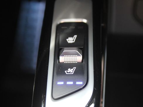 New 2026 Kia Sorento SX Prestige image 47