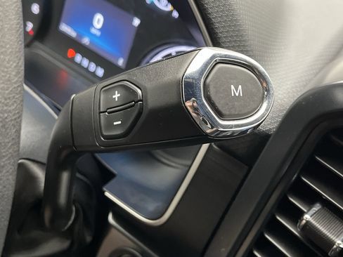 Used 2022 Ford F150 XL w/ Equipment Group 101A High image 23