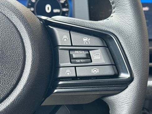 New 2026 Subaru Outback Limited AWD/4WD image 29