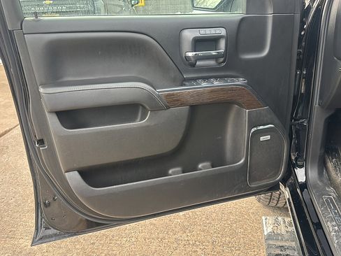 Used 2017 GMC Sierra 1500 Denali image 15