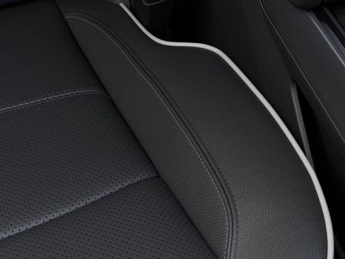 New 2026 RAM 2500 Rebel image 20