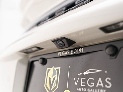 Used 2022 Porsche 911 Turbo S w/ 911 Turbo Sportdesign Package image 21