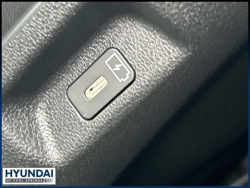 New 2026 Hyundai Santa Fe SEL FWD image 22