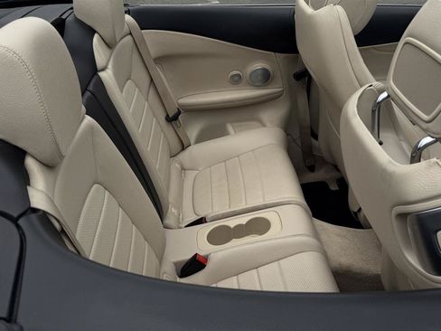 Used 2019 Mercedes-Benz C 300 4MATIC Cabriolet image 28