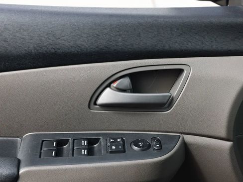 Used 2012 Honda Odyssey EX-L image 43