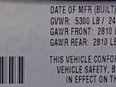 Used 2021 Dodge Challenger R/T Scat Pack image 27