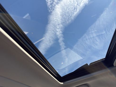 Used 2019 Subaru Outback 2.5i Limited image 20