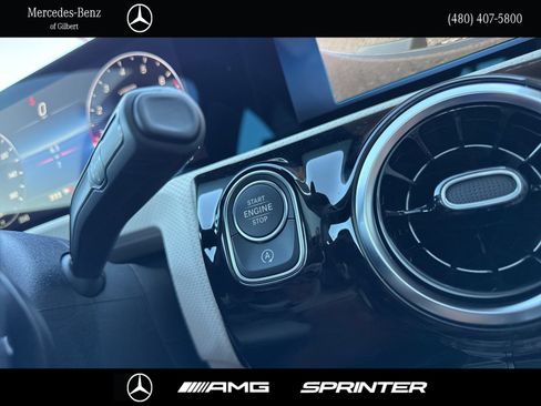 Used 2026 Mercedes-Benz CLA 250 image 27