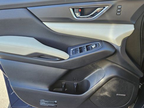 Used 2023 Subaru Ascent Limited w/ Technology Package image 27