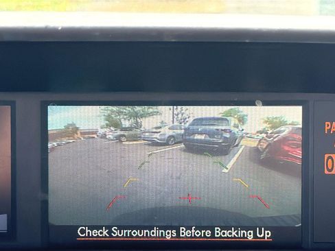 Used 2014 Subaru Forester 2.5i Limited w/ Popular Package #2 AWD/4WD image 16