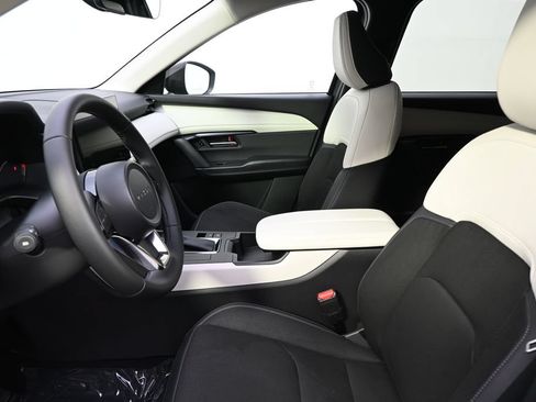 New 2026 MAZDA CX-5 Preferred AWD/4WD image 13