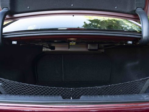 Used 2015 Hyundai Sonata SE FWD image 36