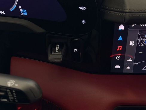 Certified 2025 Porsche Taycan RWD image 19