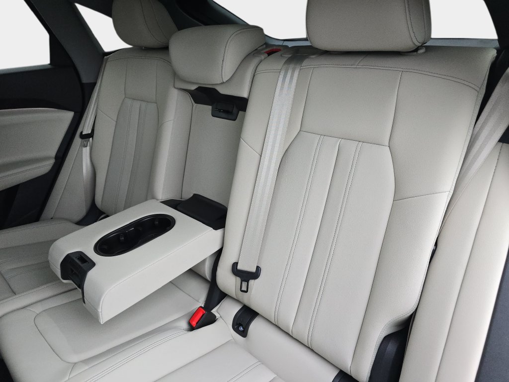 New 2026 Audi Q5 Premium Plus AWD/4WD image 14