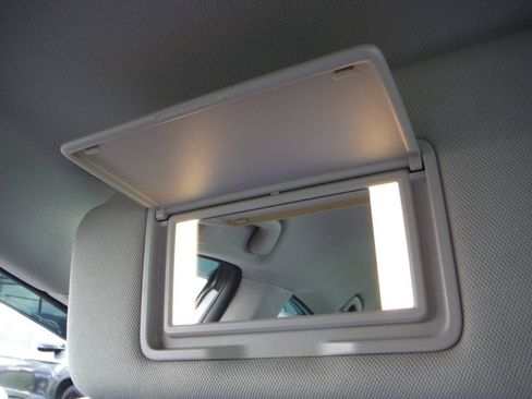 Used 2023 Honda Accord LX image 21