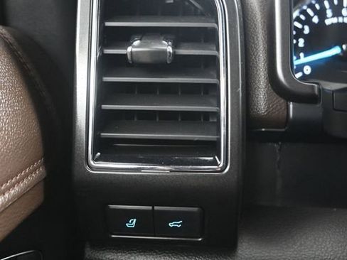 Used 2020 Ford Expedition King Ranch RWD image 21