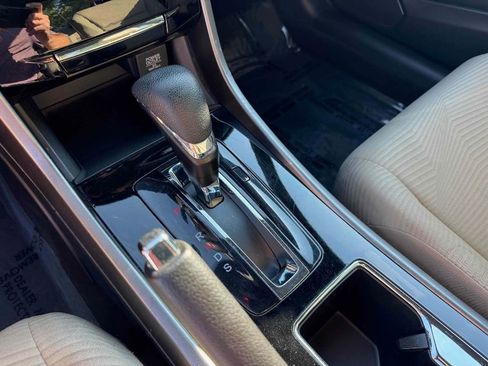 Used 2016 Honda Accord LX-S image 18
