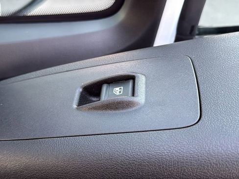 New 2026 RAM ProMaster 2500 image 17