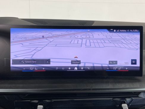 New 2026 BMW X5 sDrive40i w/ Premium Package image 25