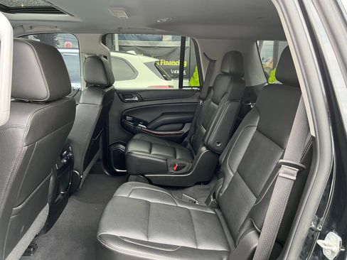 Used 2019 GMC Yukon SLT image 22