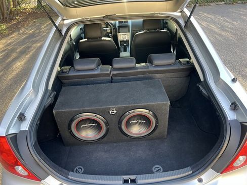 Used 2007 Scion tC Spec image 10