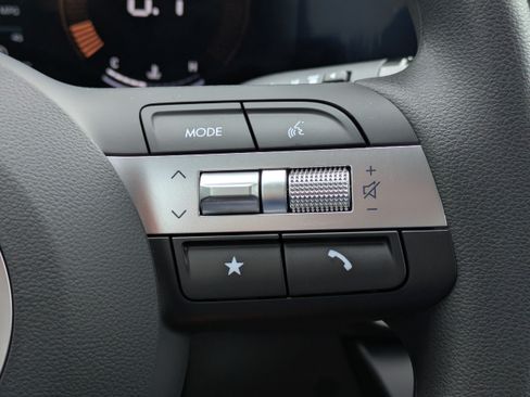 New 2026 Hyundai Sonata SE FWD image 24