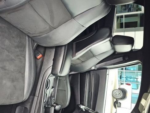 Used 2022 Dodge Durango GT AWD/4WD image 28