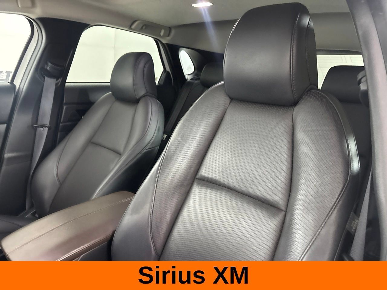 Used 2022 MAZDA CX-30 AWD 2.5 S w/ Premium Package image 14