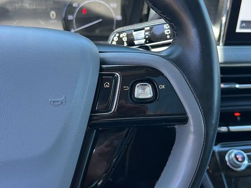 Certified 2022 Lincoln Corsair FWD w/ Premium Package image 20