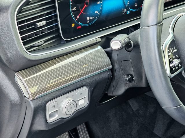 Certified 2022 Mercedes-Benz GLE 350 4MATIC image 17