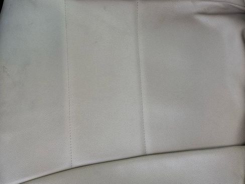 Used 2010 Mercury Milan Premier image 28