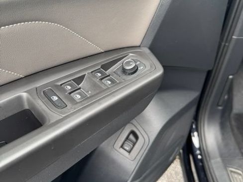 Used 2022 Volkswagen Atlas SE FWD image 13