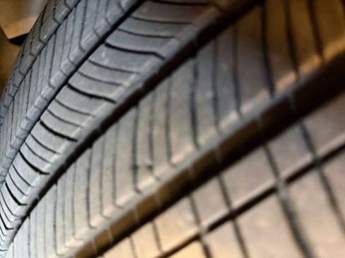 Certified 2023 Hyundai Tucson Limited image 22