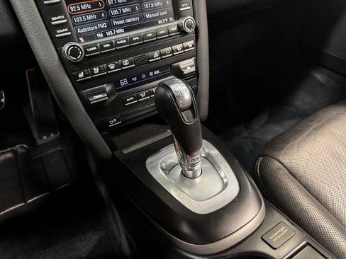 Used 2009 Porsche 911 Carrera image 76