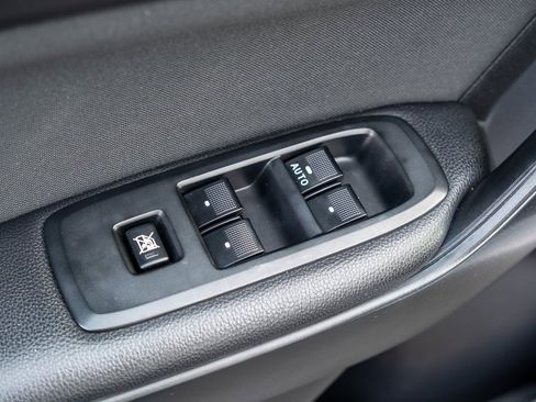 Used 2020 Ford Ranger XLT w/ FX4 Off-Road Package image 26