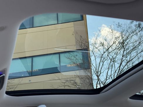 Certified 2026 Mercedes-Benz E 350 4MATIC Sedan image 29