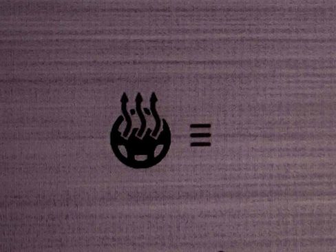 New 2026 RAM 1500 Lone Star image 36